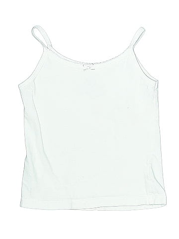 The Children's Place Tank Top (view 1)