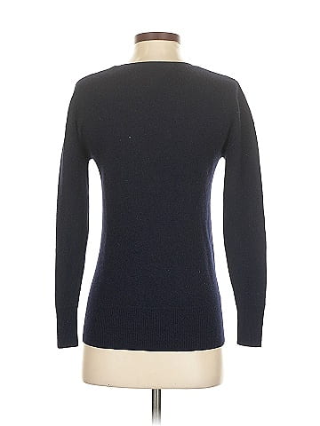 Vince. 3/4 Sleeve T-Shirt (view 2)