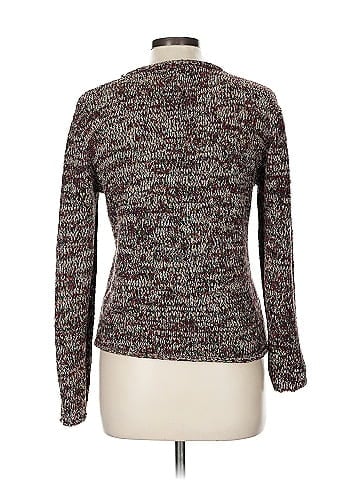 Christopher & Banks Pullover Sweater (view 2)