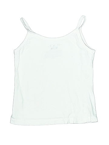 The Children's Place Tank Top (view 2)