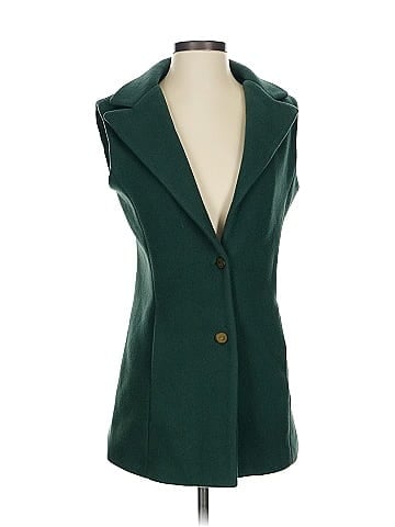 Dudley Stephens Vest (view 1)