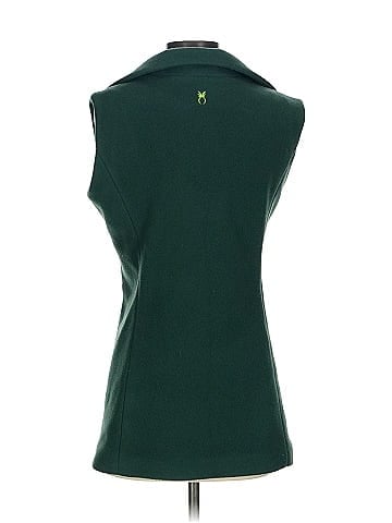 Dudley Stephens Vest (view 2)