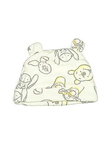 Disney Baby Beanie (view 1)