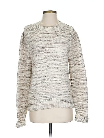 Evereve Pullover Sweater (view 1)
