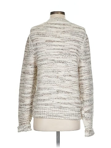 Evereve Pullover Sweater (view 2)