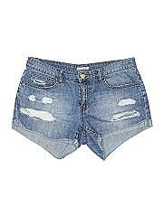 Billabong Denim Shorts