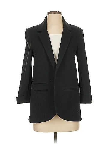 Bailey 44 Blazer (view 1)