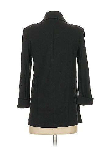 Bailey 44 Blazer (view 2)