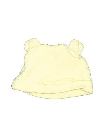 Disney Baby Beanie (view 1)