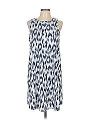 Crown & Ivy Casual Dress