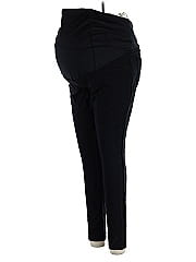 Isabel Maternity Casual Pants