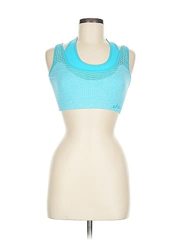 Asics Sports Bra (view 1)