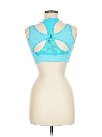 Asics Sports Bra (view 2)