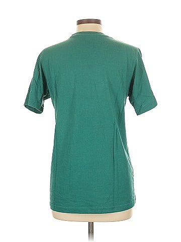 Eighty Eight Short Sleeve Top (view 2)
