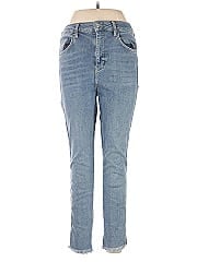 We The Free Jeans