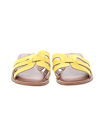 The Drop Sandals (view 2)