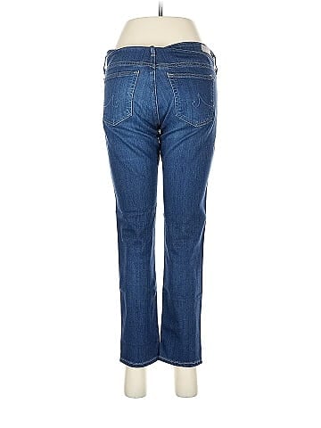 Adriano Goldschmied Jeans (view 2)