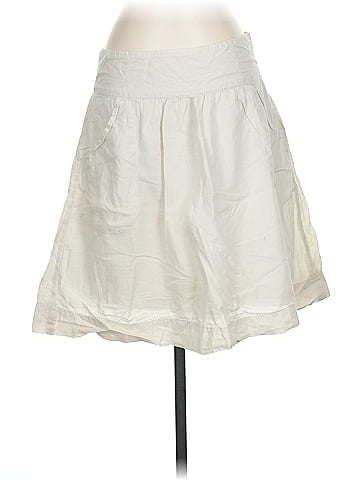 American Eagle Outfitters Casual Skirt (view 1)