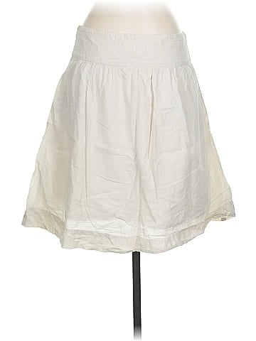 American Eagle Outfitters Casual Skirt (view 2)