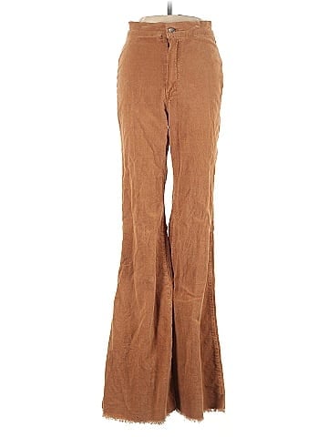 Cotton Candy LA Casual Pants (view 1)