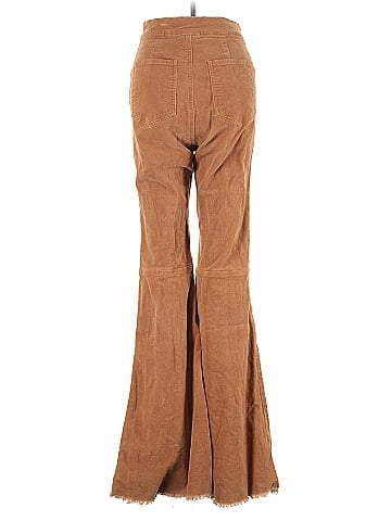 Cotton Candy LA Casual Pants (view 2)