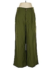 Madewell Casual Pants