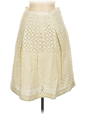 Tory Burch Casual Skirt (view 1)