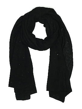 C By Bloomingdales Cashmere Scarf