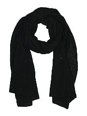 C By Bloomingdales Cashmere Scarf