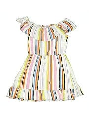 Art Class Dress