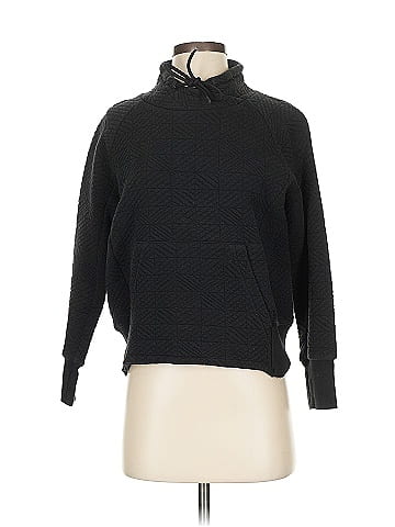 Marc New York Turtleneck Sweater (view 1)