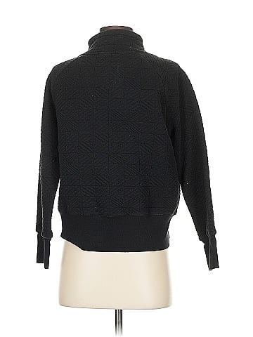 Marc New York Turtleneck Sweater (view 2)