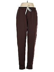 Vuori Track Pants