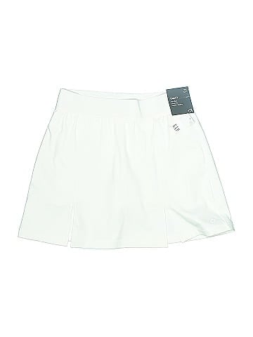 Gap Fit Skort (view 1)