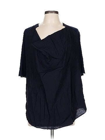 Escada Sport 3/4 Sleeve T-Shirt (view 1)