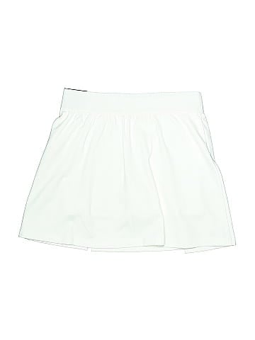 Gap Fit Skort (view 2)