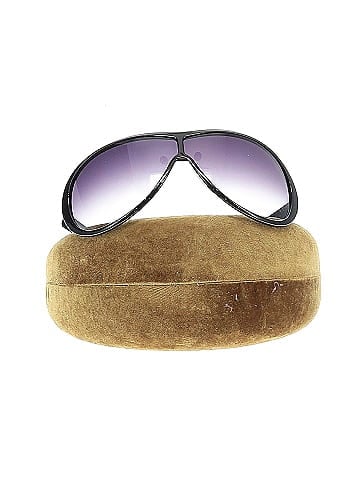 Miu Miu Sunglasses (view 2)