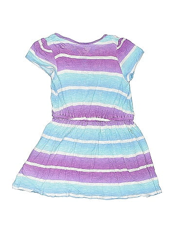 Splendid Dress (view 2)