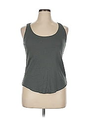 Lilla P Tank Top