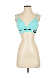 Hanes Tank Top