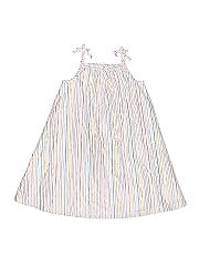 Hanna Andersson Dress