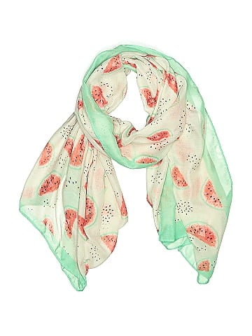 Bay Sky Scarf (view 1)