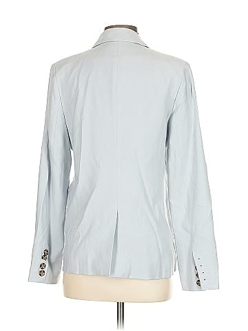 Aqua Blazer (view 2)