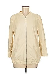 Escada Raincoat