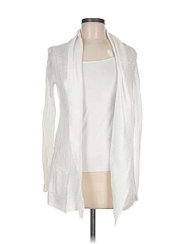 Banana Republic Cardigan (view 1)
