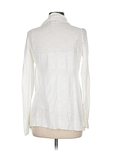 Banana Republic Cardigan (view 2)