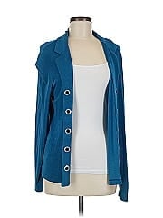 Travelers By Chico's Kimono