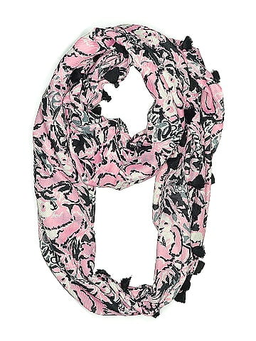 Lilly Pulitzer Scarf (view 1)