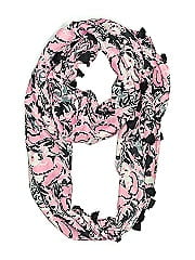 Lilly Pulitzer Scarf