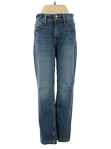 Hatch Jeans (view 1)